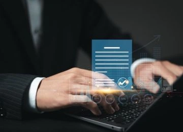 Compliance Checks in usa